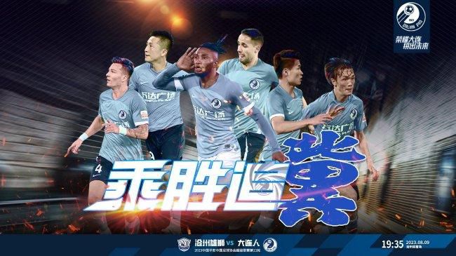 91精品国产高清91久久久久久