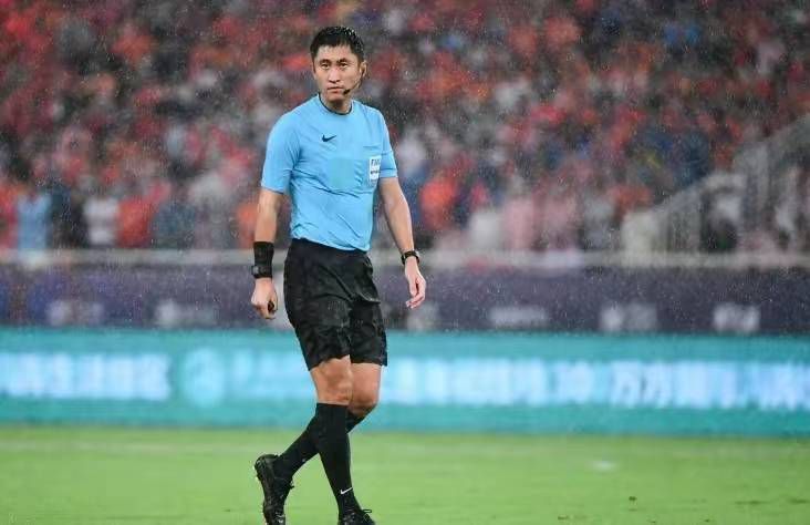 丁香激情综合网