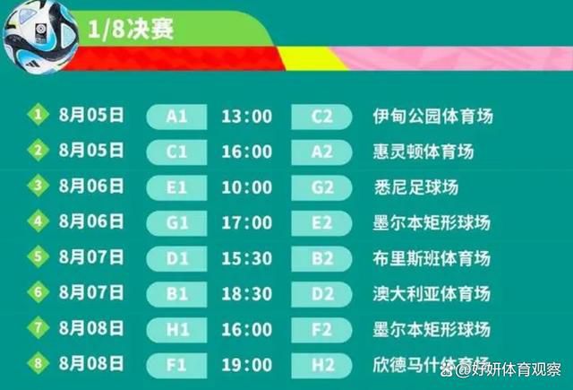 成人av影视在线观看