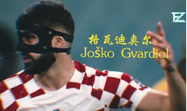 亚洲瑟瑟网