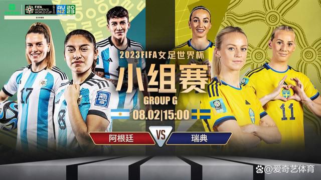 国产三级久久久精品三级
