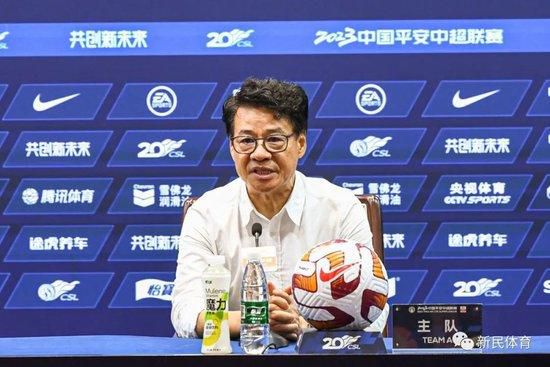 欧美三级午夜理伦三级小说
