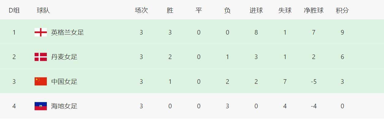 黄抖音