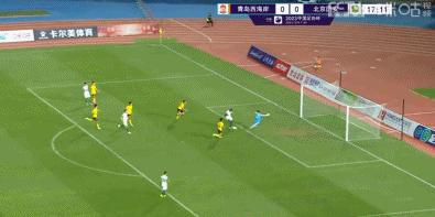 国产一区二区三区高清视频