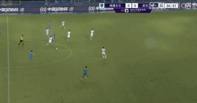 五十路息与子中文字幕