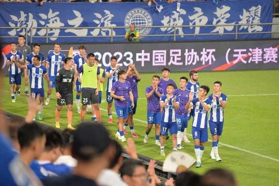 亚洲欧美日韩国产一区二区精品
