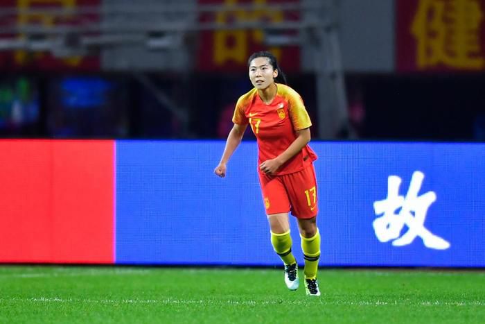 丁香五六月婷婷