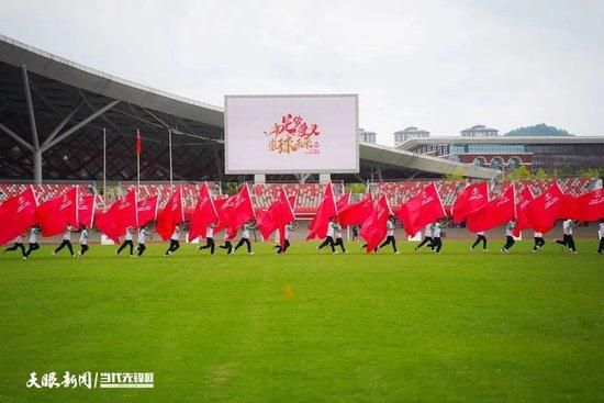 国产成人亚洲综合a∨婷婷
