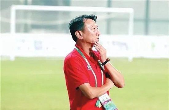 婷婷丁香四月