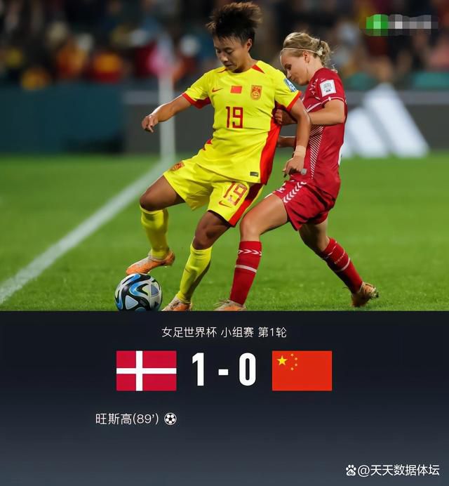 久久老色鬼天天综合网观看