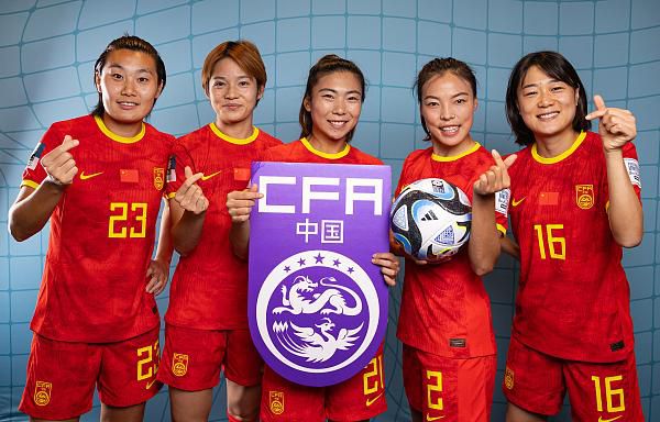 国产亚洲精
