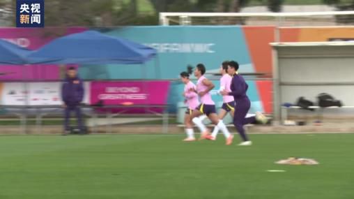 战狼3电影免费观看
