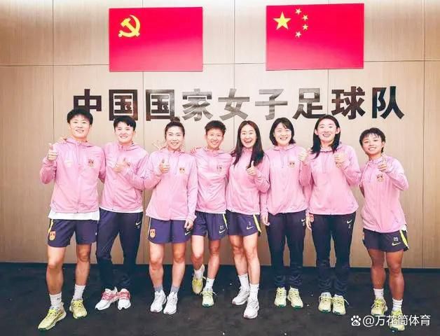 手机看片国产永久1204