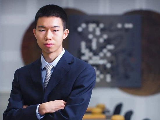 人人草在线视频