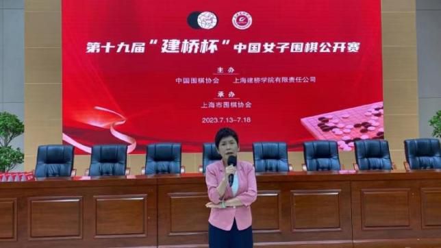 亚洲国产精品一区二区三区在线观看