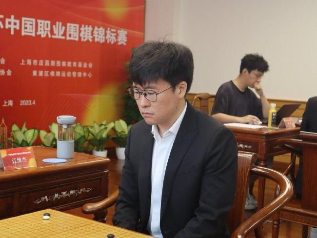 身体访谈