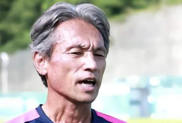 欧美日韩另类国产