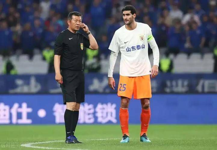 午夜小视频免费