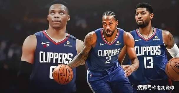 99久久综合狠狠综合久久aⅴ