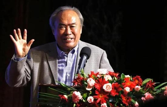 欧美老师