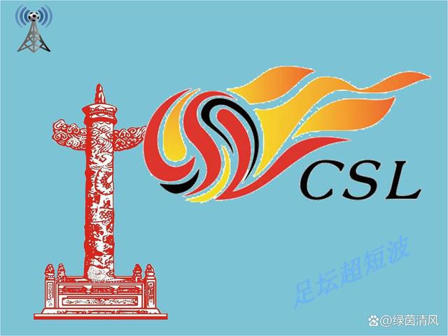 四虎国产在线观看