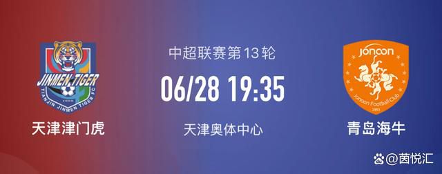 免费一区二区视频