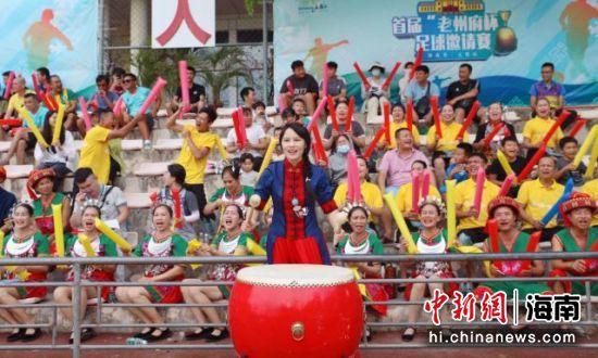 亚洲国产一区二区三区在线观看