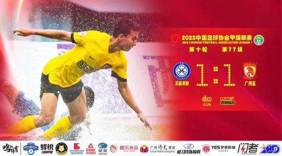 夜夜嗨av一区二区三区网站四季av
