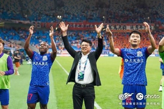 天天成人综合网