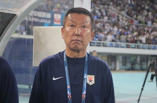 午夜国产福利视频