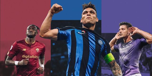 婚姻的起源