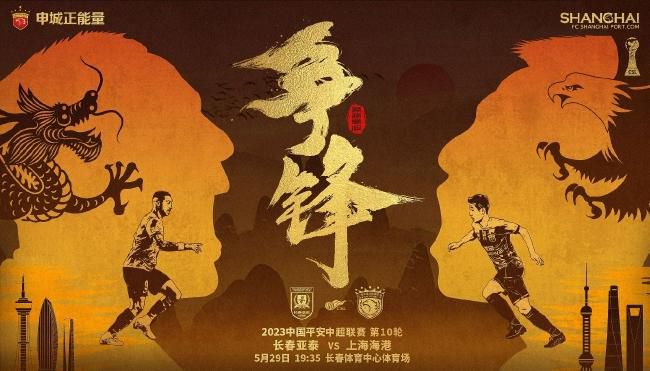 国产1区2区视频