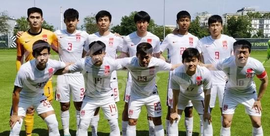 久久国产成人