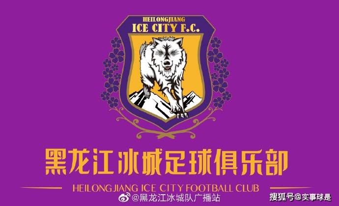 女人在床被男人狂躁视频
