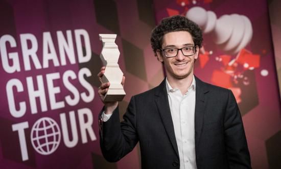 一本之道中文日本高清