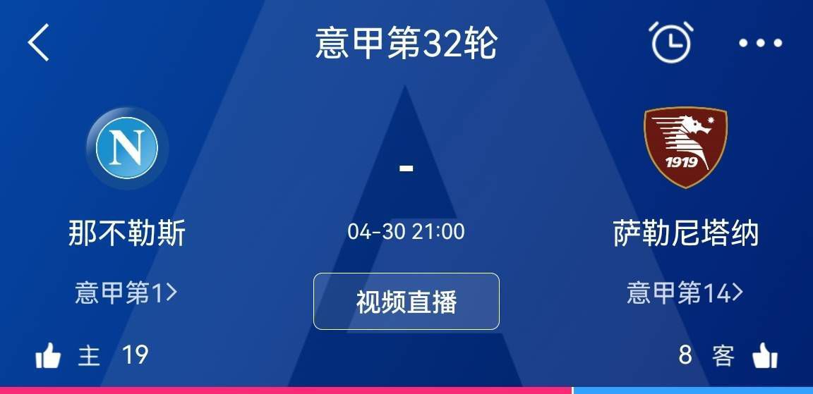 男生jj插女生jj