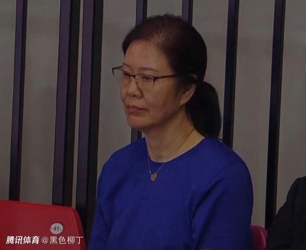 青青久久精品国产