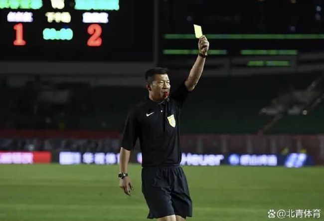女生白丝