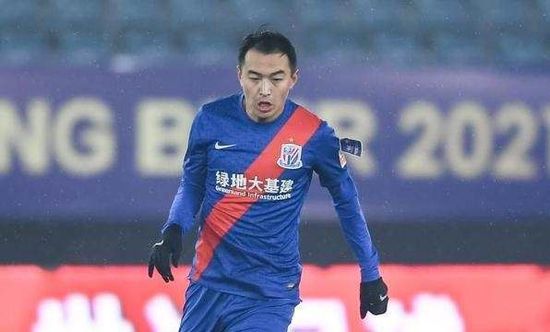 30多岁的小妈