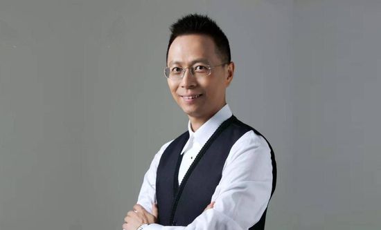偷偷狠狠的日日2020