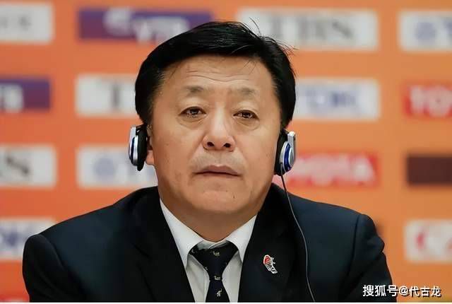 亚洲一区播放