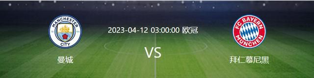 久久网伊人