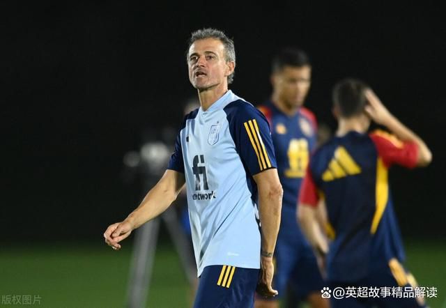 突袭2暴徒国语免费版在线观看