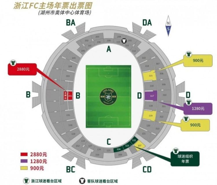 在线亚洲精品自拍