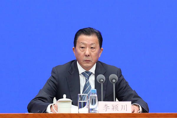 爱爱一区