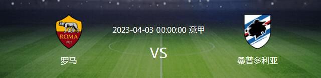 国产chinese男男gaygay免费网站