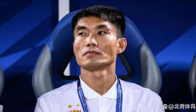 五月天伊人激情视频