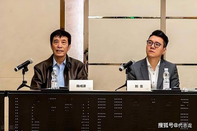 亚洲精品美腿丝袜国产一区