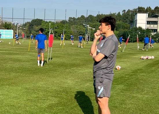 阿部夏树最火的三部剧推荐