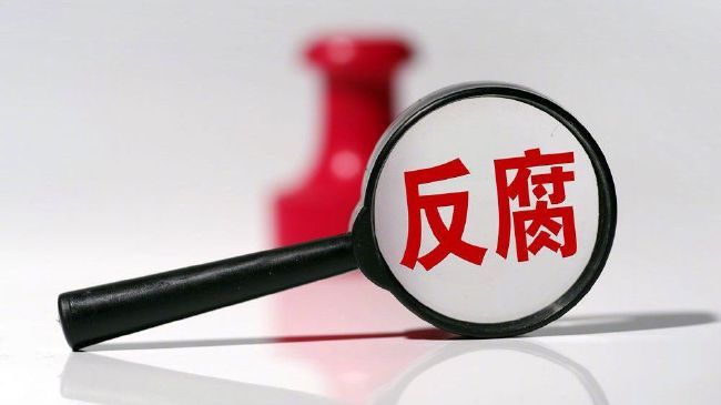 明星女友